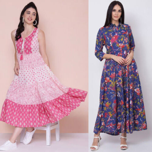 MONSOON DRESSING – EMBRACE THE SEASON WITH PERFECT OUTFITS MONSOON DRESSING – EMBRACE THE SEASON WITH PERFECT OUTFITS
